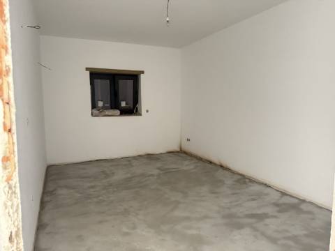 Moradia V4 em Britelo, Ponte da Barca