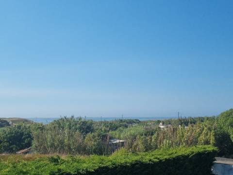 Moradia T4 de luxo perto da praia de 2019