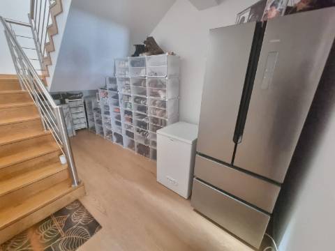 Moradia T4 de luxo perto da praia de 2019