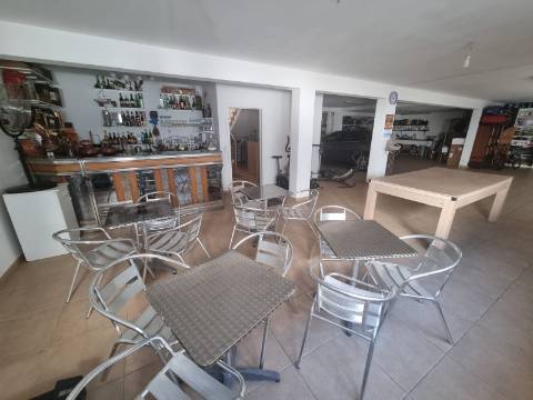 Moradia T4 de luxo perto da praia de 2019