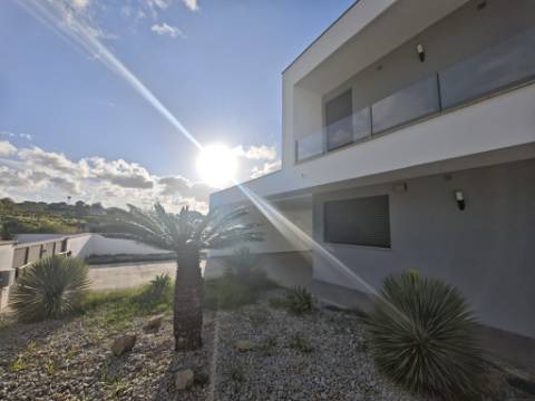 Moradia T3 Nova Construção