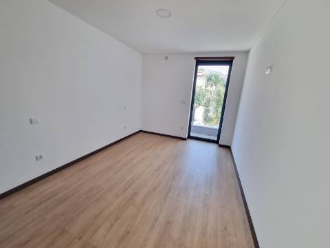 Moradia T3 Nova Construção