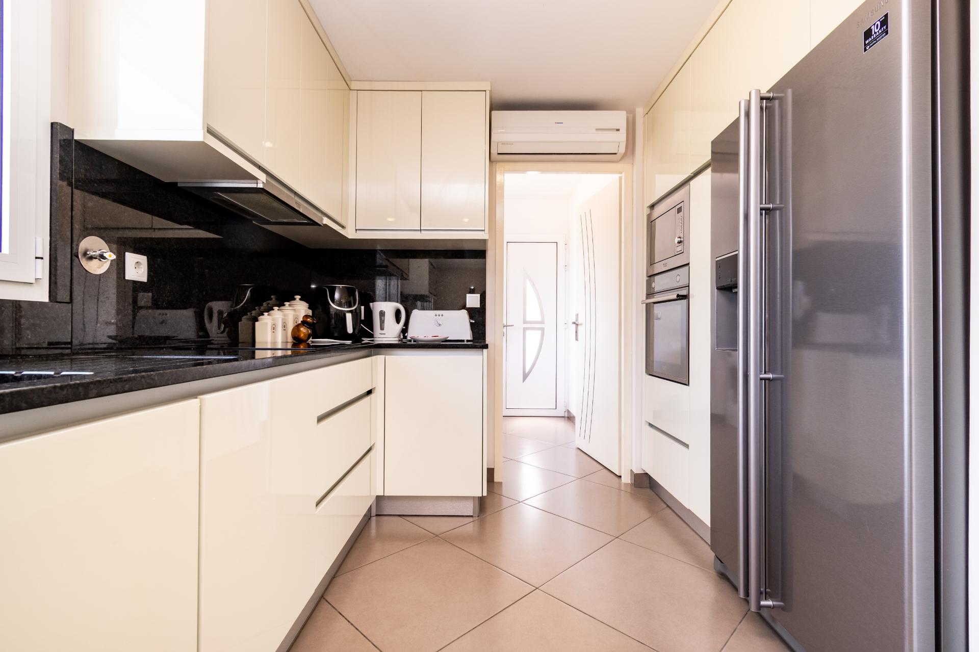 Moradia T4 com Garagem - Senharei, Arcos de Valdevez