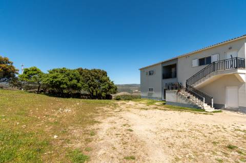 Quinta T10 & queijaria, terreno 65.000m2, Douro Vinhateiro