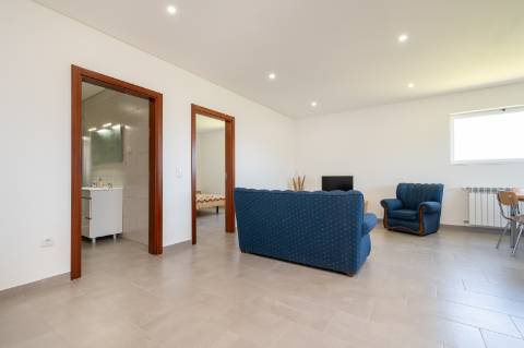 Quinta T10 & queijaria, terreno 65.000m2, Douro Vinhateiro