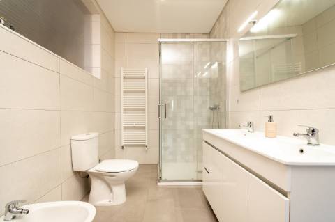 Quinta T10 & queijaria, terreno 65.000m2, Douro Vinhateiro