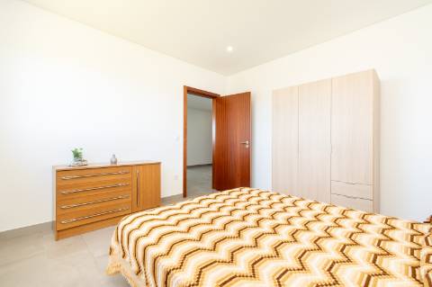 Quinta T10 & queijaria, terreno 65.000m2, Douro Vinhateiro