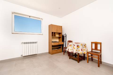 Quinta T10 & queijaria, terreno 65.000m2, Douro Vinhateiro