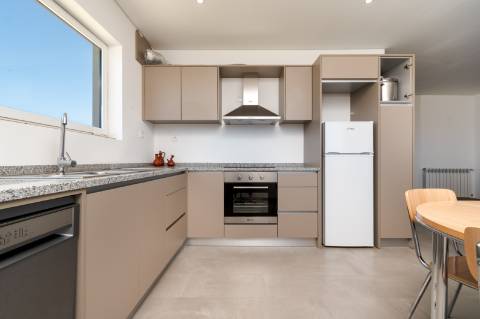 Quinta T10 & queijaria, terreno 65.000m2, Douro Vinhateiro