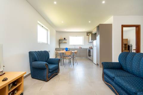 Quinta T10 & queijaria, terreno 65.000m2, Douro Vinhateiro