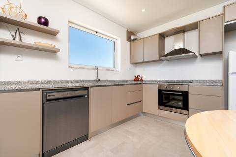 Quinta T10 & queijaria, terreno 65.000m2, Douro Vinhateiro