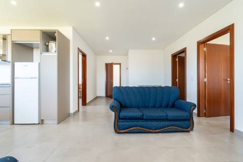 Quinta T10 & queijaria, terreno 65.000m2, Douro Vinhateiro