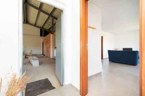 Quinta T10 & queijaria, terreno 65.000m2, Douro Vinhateiro