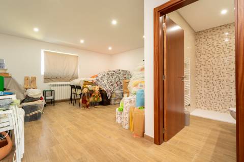 Quinta T10 & queijaria, terreno 65.000m2, Douro Vinhateiro