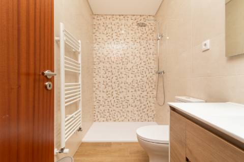 Quinta T10 & queijaria, terreno 65.000m2, Douro Vinhateiro