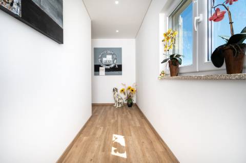 Quinta T10 & queijaria, terreno 65.000m2, Douro Vinhateiro