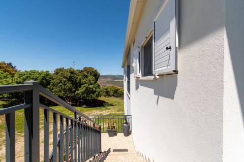 Quinta T10 & queijaria, terreno 65.000m2, Douro Vinhateiro