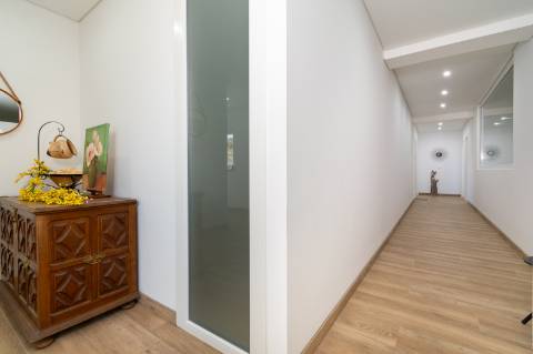 Quinta T10 & queijaria, terreno 65.000m2, Douro Vinhateiro