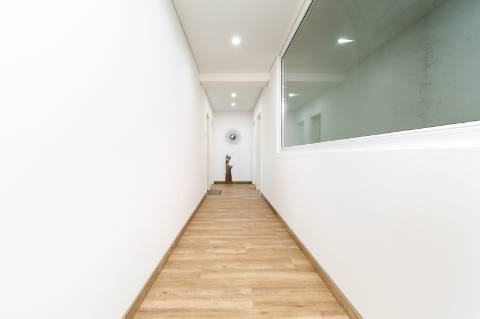 Quinta T10 & queijaria, terreno 65.000m2, Douro Vinhateiro