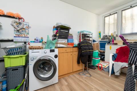 Quinta T10 & queijaria, terreno 65.000m2, Douro Vinhateiro