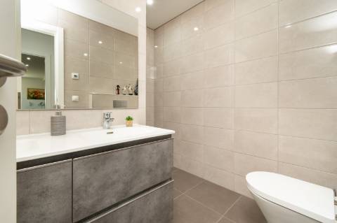 Quinta T10 & queijaria, terreno 65.000m2, Douro Vinhateiro