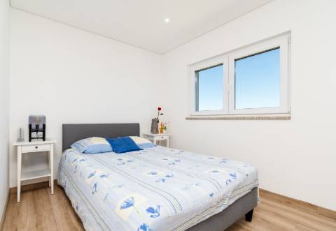 Quinta T10 & queijaria, terreno 65.000m2, Douro Vinhateiro