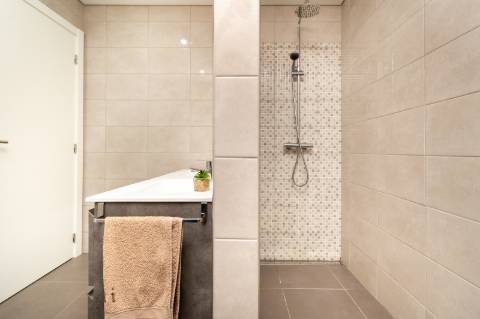 Quinta T10 & queijaria, terreno 65.000m2, Douro Vinhateiro