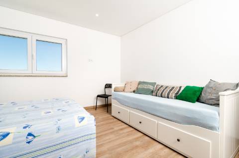 Quinta T10 & queijaria, terreno 65.000m2, Douro Vinhateiro