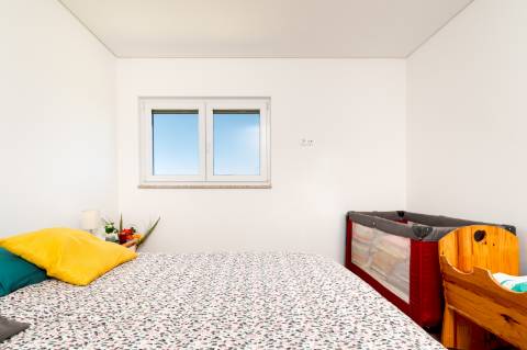 Quinta T10 & queijaria, terreno 65.000m2, Douro Vinhateiro