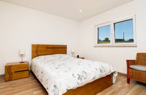 Quinta T10 & queijaria, terreno 65.000m2, Douro Vinhateiro