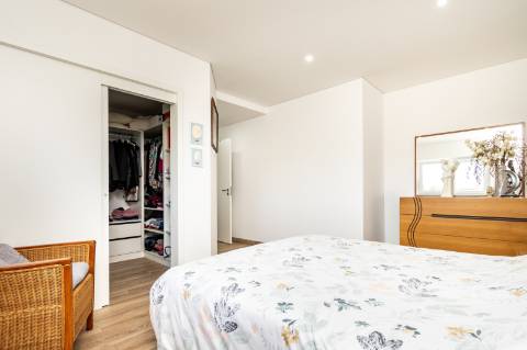 Quinta T10 & queijaria, terreno 65.000m2, Douro Vinhateiro