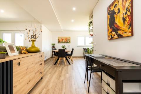 Quinta T10 & queijaria, terreno 65.000m2, Douro Vinhateiro