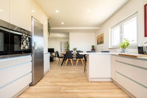 Quinta T10 & queijaria, terreno 65.000m2, Douro Vinhateiro