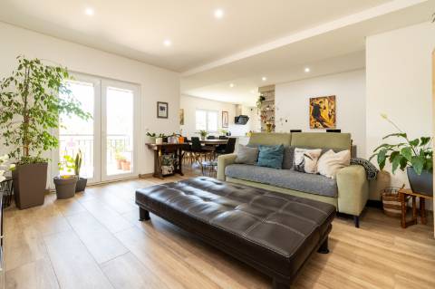 Quinta T10 & queijaria, terreno 65.000m2, Douro Vinhateiro