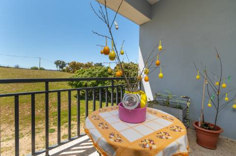 Quinta T10 & queijaria, terreno 65.000m2, Douro Vinhateiro