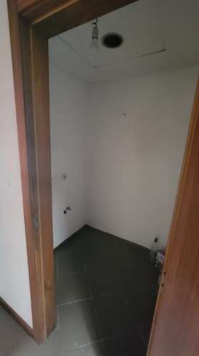 Moradia T2 tradicional em pedra