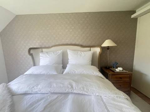 Duplex exclusivo com 3 varandas, zona privilegiada do Porto