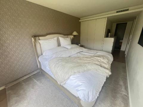 Duplex exclusivo com 3 varandas, zona privilegiada do Porto