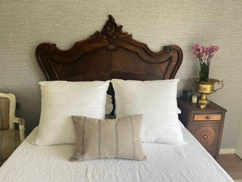 Duplex exclusivo com 3 varandas, zona privilegiada do Porto