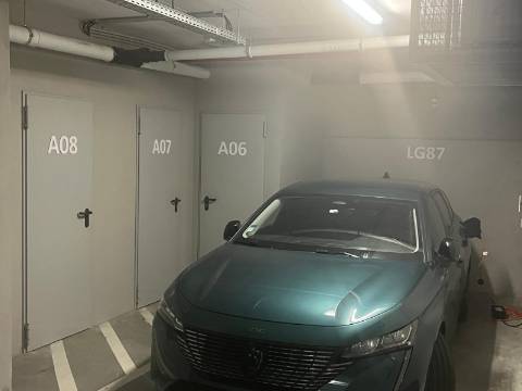 Duplex exclusivo com 3 varandas, zona privilegiada do Porto