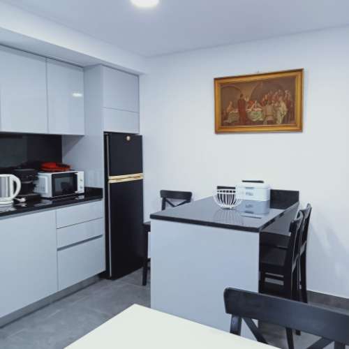 Moradia T2+1 no Caminho de Santiago