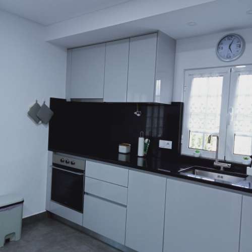 Moradia T2+1 no Caminho de Santiago