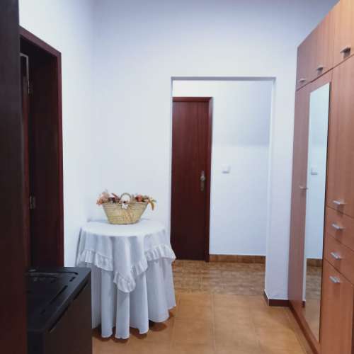 Moradia T2+1 no Caminho de Santiago