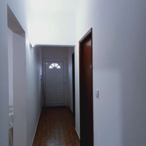 Moradia T2+1 no Caminho de Santiago