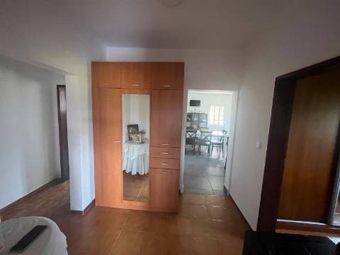 Moradia T2+1 no Caminho de Santiago