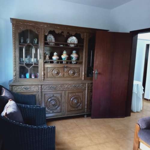 Moradia T2+1 no Caminho de Santiago