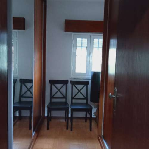 Moradia T2+1 no Caminho de Santiago