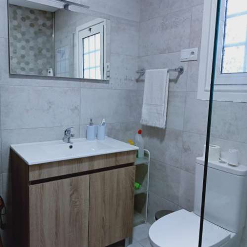 Moradia T2+1 no Caminho de Santiago