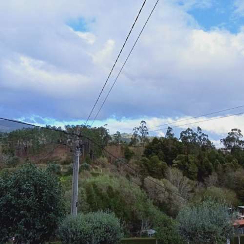 Moradia T2+1 no Caminho de Santiago