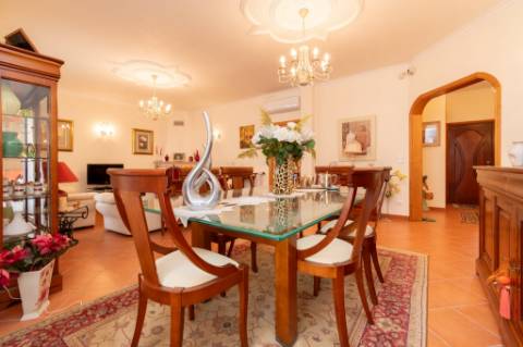 Moradia T3+1 em Refóios do Lima